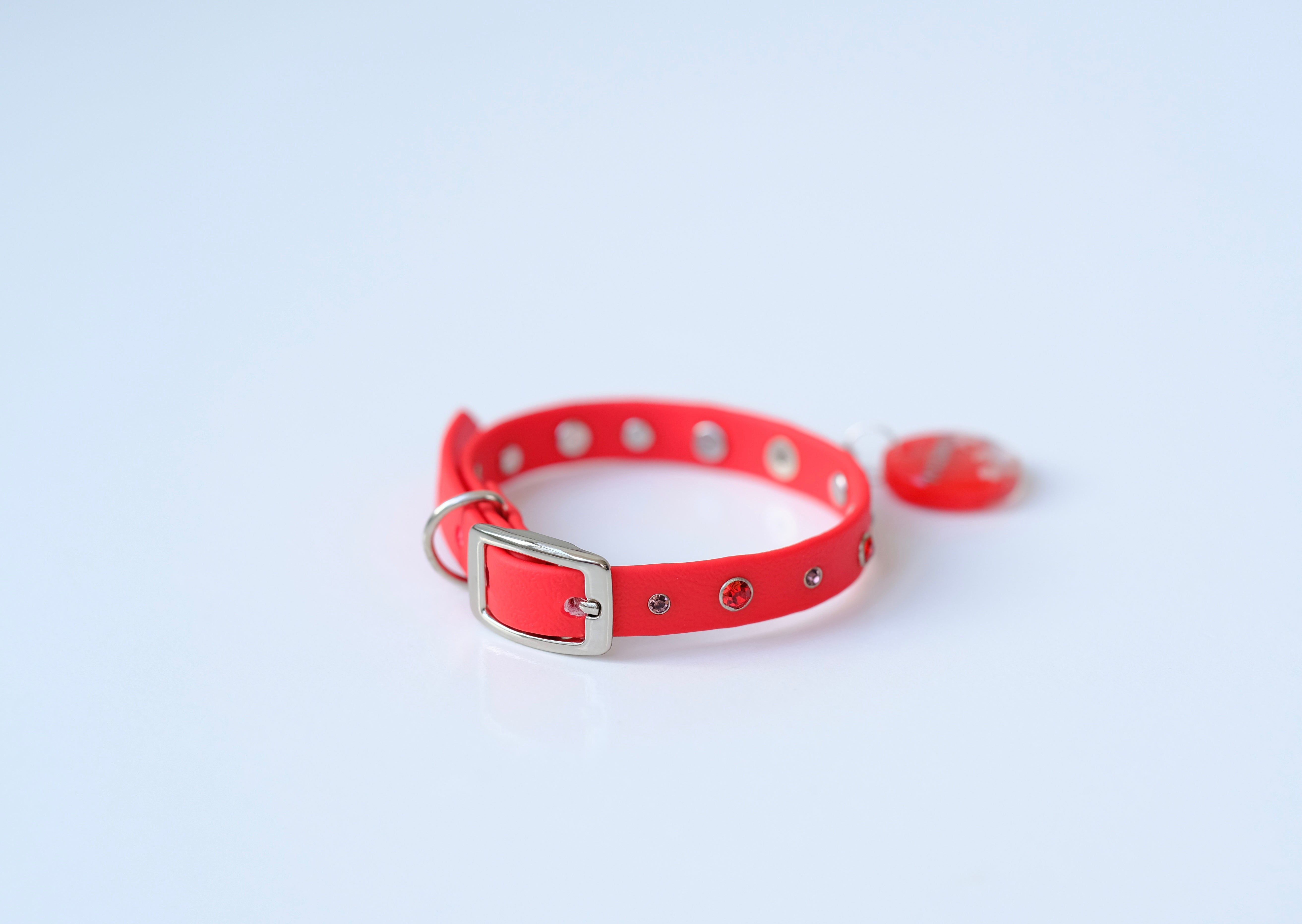 Collar "Baby" 13 mm