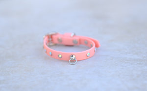 Collar "Baby" 13 mm