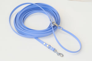 Training leash 10m