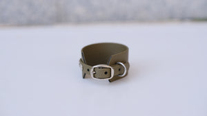 Collar "Eskimo S"