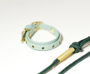 Collar "Baby" 13 mm