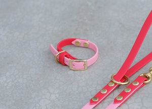 Collar "Baby" 13 mm
