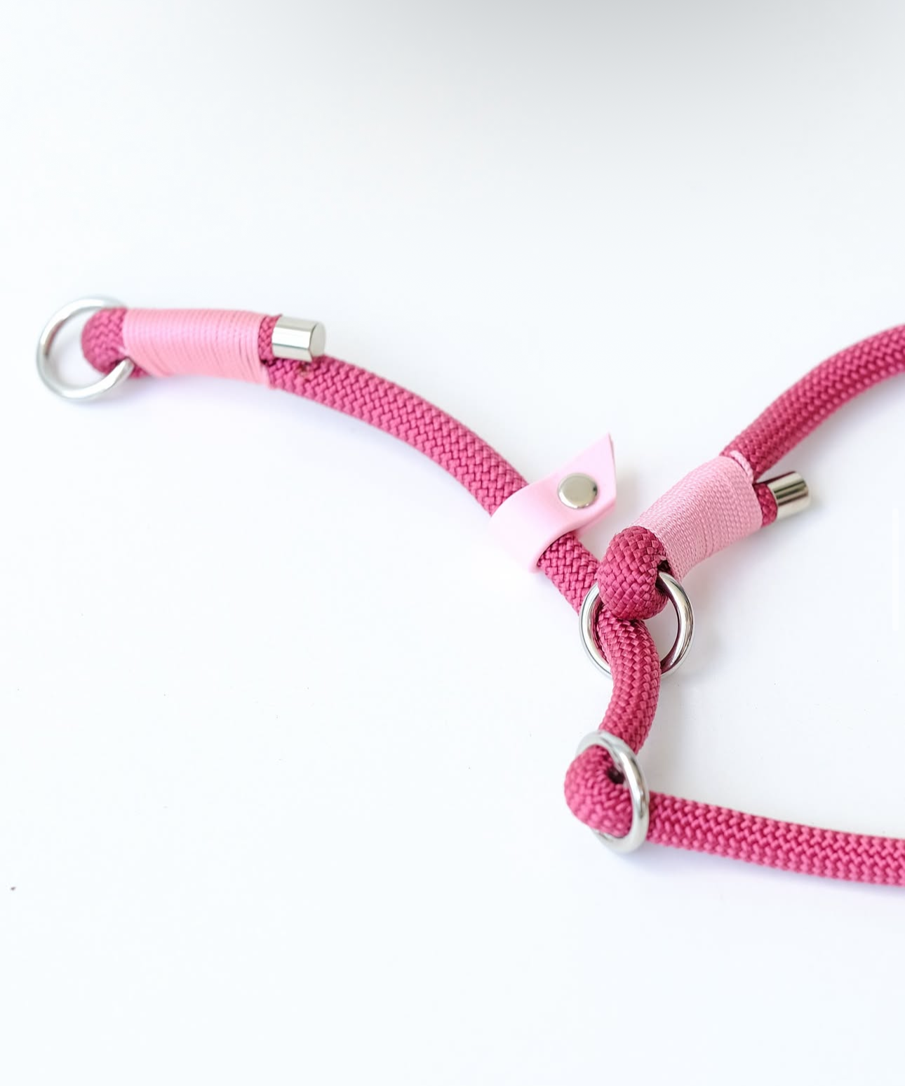 Slip collar M/L 10mm