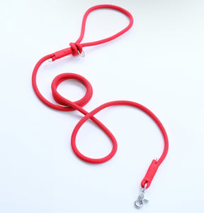 Cord leash 10mm