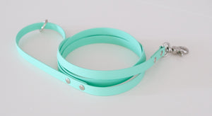 Leash 16 mm Mint